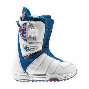 Burton Mint