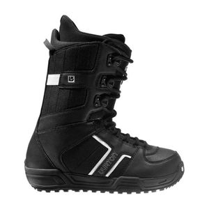 Burton Invader 