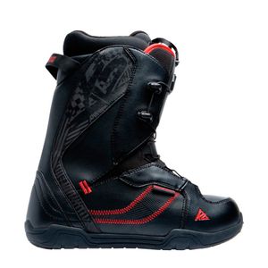 K2 Pulse 