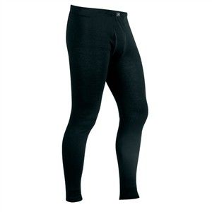 IrisSport Longs ull, herre