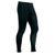 IrisSport Longs ull, herre