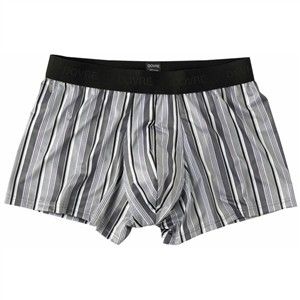 Dovre Boxer microfiber, herre