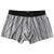 Dovre Boxer microfiber, herre
