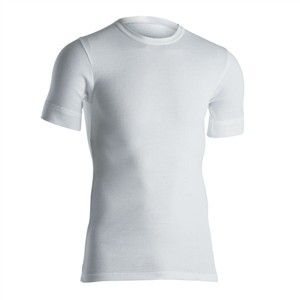 Dovre T-shirt, herre