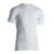 Dovre T-shirt, herre