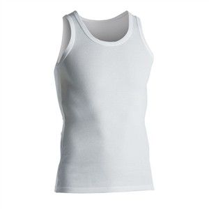 Dovre Singlet, herre
