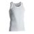 Dovre Singlet, herre