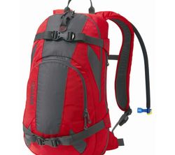 Camelbak Snoblast