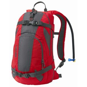 Klikk for å vise bilde i full størrelse Camelbak Snoblast