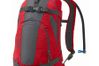 Camelbak Snoblast