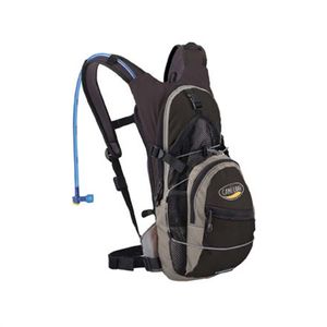 Camelbak M.U.L.E