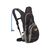 Camelbak M.U.L.E