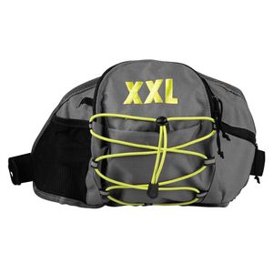 XXL Turbelte