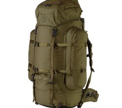 Norr&Atilde;&cedil;na Recon Pack