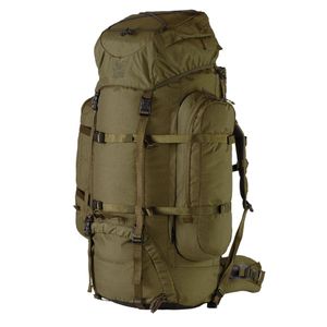 Norr&oslash;na Recon Pack