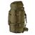 Norr&oslash;na Recon Pack