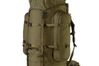 Norr&Atilde;&cedil;na Recon Pack