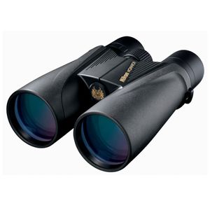 Nikon Monarch 8,5x56DCF