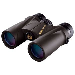 Nikon Monarch 8x36DCF