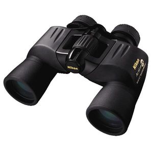 Nikon Action EX 10X50