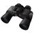 Nikon Action EX 10X50