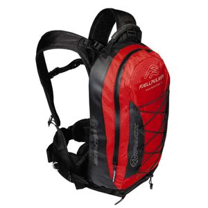 Fjellpulken Selesekk 