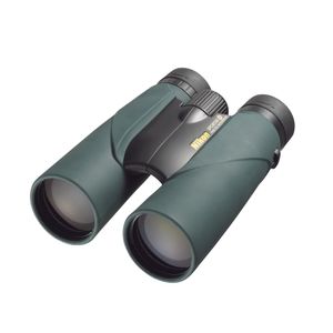 Nikon Sporter EX 10x50