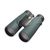 Nikon Sporter EX 10x50