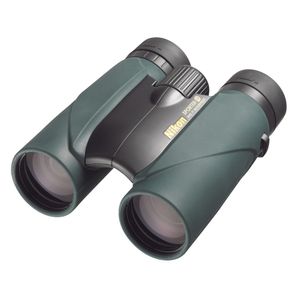 Nikon Sporter EX 8x42