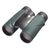 Nikon Sporter EX 8x42