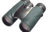 Nikon Sporter EX 8x42