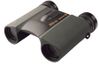 Nikon Sportstar EX 10x25DCF