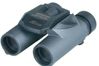 Nikon Sportstar EX 8x25DCF