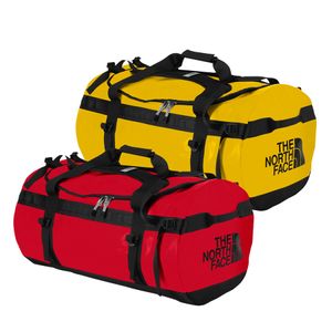 The North Face Base Camp Duffel Bag Medium