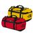 The North Face Base Camp Duffel Bag Medium