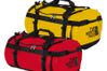 The North Face Base Camp Duffel Bag Medium