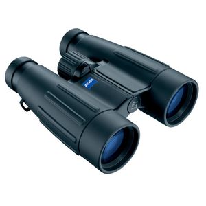 Carl Zeiss Victory 10x42 T* FL