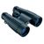 Carl Zeiss Victory 10x42 T* FL