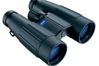 Carl Zeiss Victory 10x42 T* FL