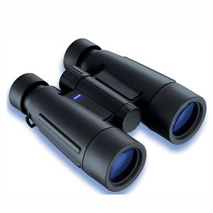 Carl Zeiss Conquest 10x40 T*