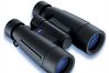 Carl Zeiss Conquest 10x40 T*
