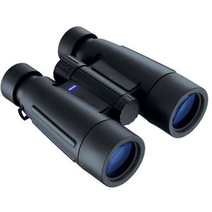 Carl Zeiss Conquest 8x30 T*