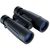 Carl Zeiss Conquest 8x30 T*