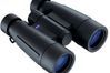 Carl Zeiss Conquest 8x30 T*