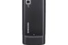 Samsung C5212