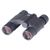Carl Zeiss Victory 10x25 Compact T*