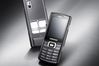 Samsung C5212