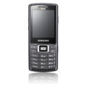 Samsung C5212