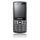 Samsung C5212