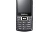 Samsung C5212